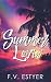 Summer Lovin' (French Edition)