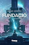 Fundació