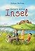 Unsere kleine Insel