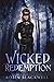 Wicked Redemption
