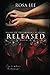 Released (Highgate Preparatory Academy #3)