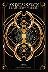 Book cover for An Incarnation of Shadow and Light