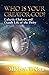 Who Is Your Creator God?: Galactic Chakras and Occult Life of the Deity.