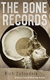 The Bone Records