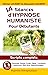 14 séances d'hypnose humaniste pour débutants by Olivier Lockert