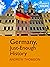 Germany. Just-Enough History by Andrew Thomson