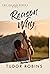 Reason Why: A sweet summer romance featuring true friends and true love (Island)