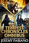 Tempest Chronicle...