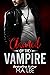 Claimed by the Vampire