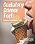 Gustatory Science Facts by Charles Pidgeon