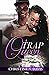 Trap Queen by Christine N. Davis