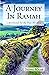 A Journey in Ramah: A Daily...