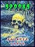 Haunted Grave (SPOOKS Book 18)