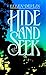 Hide and Seek