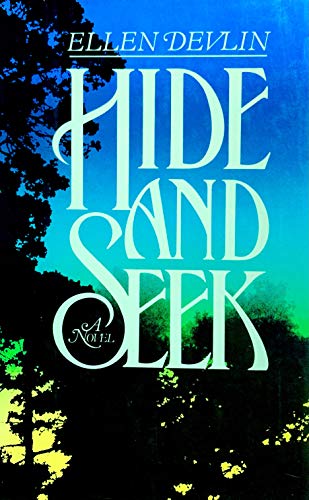 Hide and Seek