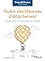 Guérir des blessures d'attachement: Apprendre à construire des liens apaisés