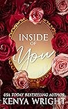 Inside of You