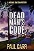 Dead Man's Code