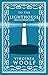 To the Lighthouse : (Annotated Puffin Classic)
