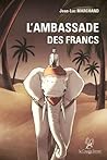 L'Ambassade des F...