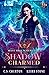 Shadow Charmed (Misfit Magic Academy #1)