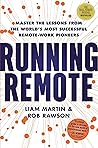 Running Remote: M...