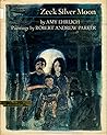 Zeek Silver Moon