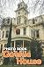 Gothic House Photo Book: My...