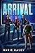 Arrival (The Adventures of ...