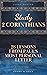 Study 2 Corinthians: 28 Lessons From Paul's Most Personal Letter (Study and Obey Book 21)
