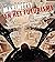 Marinetti en het futurisme