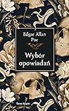 Wybor opowiadan