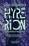 Hypérion