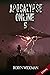 Apocalypse Online 5 (Apocalypse Online #5)