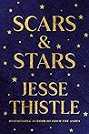Scars and Stars: ...