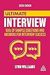 Ultimate Intervie...