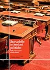 Storia delle isti...