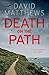 Death on the Path