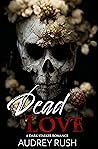 Dead Love