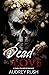 Dead Love by Audrey Rush