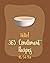 Hello! 365 Condiment Recipes: Best Condiment Cookbook Ever For Beginners [Jam And Preserves Cookbook, Pumpkin Spice Cookbook, Dry Rub Recipe Book, Apple Sauce Recipe, Pizza Sauce Recipe] [Book 1]