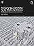 Strategies, Tips, and Activities for the Effective Band Director: Targeting Student Engagement and Comprehension