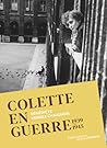 Colette en guerre...