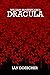 William Shakespeare's Dracula