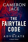 The Advocate: A F...