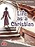 Life as a Christian: A Prim...