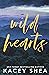 Wild Hearts