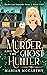 Murder and the Ghost Hunter...
