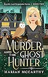 Murder and the Gh...