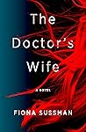 The Doctor's Wife